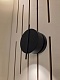 светодиодный спот maytoni nuance mod180wl-l4b3k