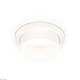 встраиваемый светильник ambrella light techno spot xc (c6512, n6248) xc6512066