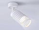 спот ambrella light techno spot techno family tn51677