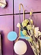 настенный светильник imperium loft matisse 201086-23