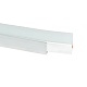 крепеж для светодиодной ленты 220v feron ls721(2835), ld721 52044