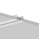 шинопровод однофазный встраиваемый hesby lighting skylite hsbl_0036
