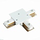 коннектор t-образный st luce st013.539.00