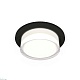 встраиваемый светильник ambrella light techno spot xc (c6513, n6241) xc6513063