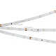 светодиодная лента arlight rt-a30-8mm 2835 019918(2)