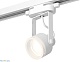 трековый однофазный светильник ambrella light track system xt6601084 (c6601, n6245)