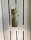 подвесной светильник maytoni dynamics mod326pl-01mg