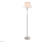 торшер ambrella light high light heigh light lh71008