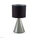 настольная лампа lumion moderni segi 8132/1t