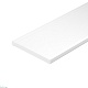 экран arlight floor60-3000 opal 046416(1)