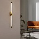 настенный светильник imperium loft birta 208934-23