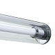подвесной светодиодный светильник arte lamp a1324sp-1cc