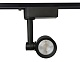 трековый светодиодный светильник ambrella light track system gl6392