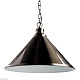подвесной светильник arte lamp pendants a9330sp-1ab