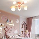 люстра на штанге imperium loft hendy 194955-23