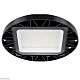 промышленный светильник wolta ufo-200w/02