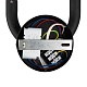 настенный светильник freya magnet fr6106wl-l10b