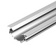 профиль arlight arh-ceil-reflect-dual-2000 anod 036364