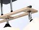 спот ambrella light traditional modern tr9507