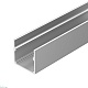 алюминиевый профиль arlight wph-flex-1616-1000 anod 053418