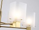 подвесная люстра ambrella light high light lh57031