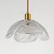 подвесной светильник imperiumloft fleur 178124-26
