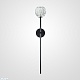 бра imperiumloft rh boule de cristal 73687-22