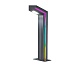 ландшафтный светильник kink light такоми 09207-f(220v),16(rgb)