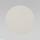настенный светильник tk lighting 5910 luna a068644