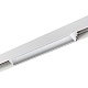 трековый светильник novotech flum 359479