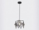 подвесной светильник ambrella light traditional tr8421