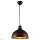 подвесной светильник lussole loft middletown grlsp-9801