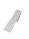 бра elvan gw-6096s-6w-ww-wh