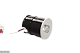 подсветка ступеней лестницы designled gw-r612-3-sl-nw 003298