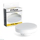 лампа светодиодная feron lb-474 gx70 25w 2700k 38268