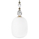 подвесной светильник loft it family 10365/f