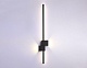 настенный светильник ambrella light comfort fl5213