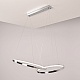 подвесной светильник imperiumloft zenda 313679-26