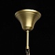 подвесная люстра mw-light 317014909
