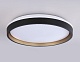потолочный светильник ambrella light orbital dance fz610