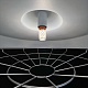 подвесной светильник imperiumloft smм 185374-26