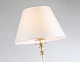 торшер ambrella light high light heigh light lh71028