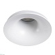 точечный светильник kanlux ajas dso-w 33161
