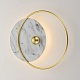 настенный светильник escada revival 10268/1led