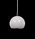 подвесной светильник lumina deco aurora ldp 081013-200 wt