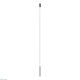 подвес arlight art-apriori-hang-e-l5000 049349