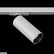 трековый светильник maytoni focus led tr021-1-12w4k