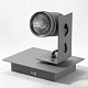 спот lussole loft dillingham grlsp-8022
