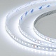 светодиодная лента arlight 028748