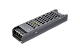 блок питания swg ya-150-12 002829